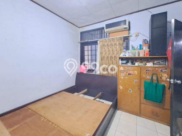 Rumah Eksklusif Dijual LT 312m2 di Kebayoran Baru, Jakarta Selatan Rumah Eksklusif Dijual LT 312m2 di Kebayoran Baru, Jakarta Selatan
