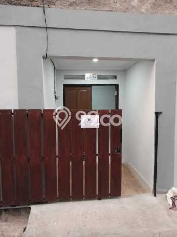 Hunian Nyaman Asri 4 KT Siap Pakai di kreo Tangerang Hunian Nyaman Asri 4 KT Siap Pakai di kreo Tangerang