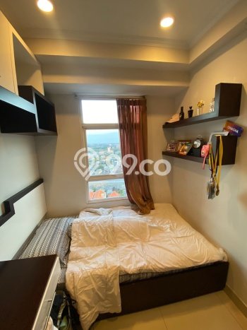 Hunian Apartemen Hemat 2 KT 1 KM di Tenggilis Mejoyo, Surabaya, Jawa Timur Hunian Apartemen Hemat 2 KT 1 KM di Tenggilis Mejoyo, Surabaya, Jawa Timur