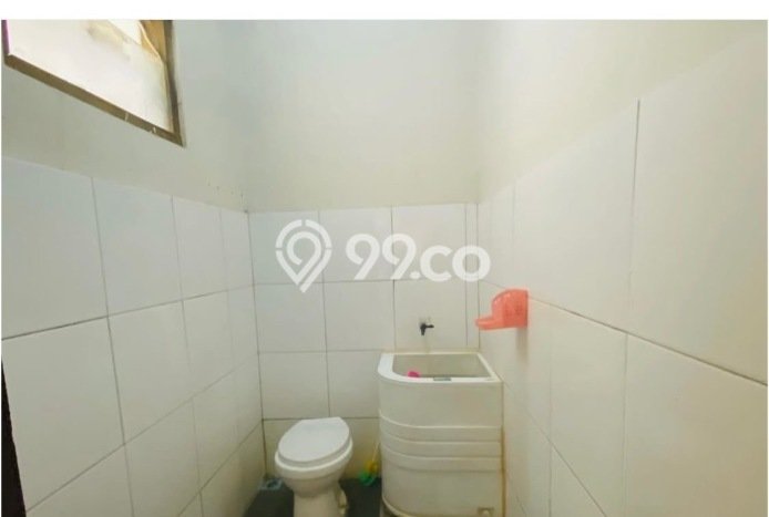 Rumah Kost untuk Dijual di Tegalsari dengan 11 KT, 5 KM, Luas 286m2 Rumah Kost untuk Dijual di Tegalsari dengan 11 KT, 5 KM, Luas 286m2
