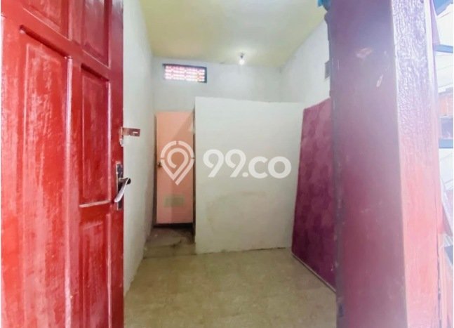 Rumah Kost untuk Dijual di Tegalsari dengan 11 KT, 5 KM, Luas 286m2 Rumah Kost untuk Dijual di Tegalsari dengan 11 KT, 5 KM, Luas 286m2