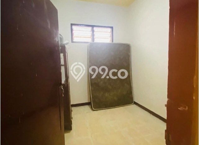 Rumah Kost untuk Dijual di Tegalsari dengan 11 KT, 5 KM, Luas 286m2 Rumah Kost untuk Dijual di Tegalsari dengan 11 KT, 5 KM, Luas 286m2