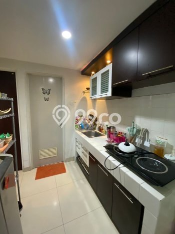 Hunian Apartemen Hemat 2 KT 1 KM di Tenggilis Mejoyo, Surabaya, Jawa Timur Hunian Apartemen Hemat 2 KT 1 KM di Tenggilis Mejoyo, Surabaya, Jawa Timur