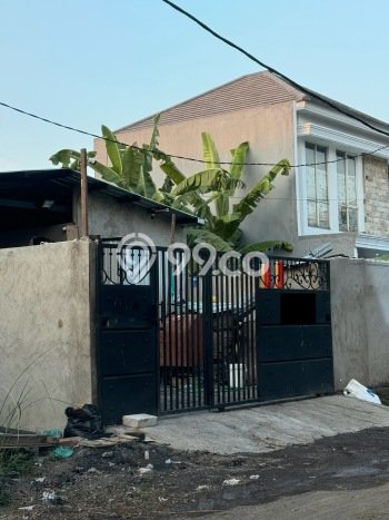 Untuk Dijual Tanah di Tenggilis Mejoyo Surabaya Luas 160m2 SHM Untuk Dijual Tanah di Tenggilis Mejoyo Surabaya Luas 160m2 SHM