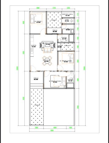 Untuk Dijual Tanah di Tenggilis Mejoyo Surabaya Luas 160m2 SHM Untuk Dijual Tanah di Tenggilis Mejoyo Surabaya Luas 160m2 SHM