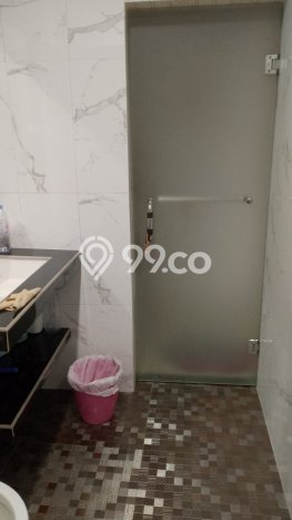 Ruko Dijual Lokasi Emas di Rungkut Luas 199m2 Ruko Dijual Lokasi Emas di Rungkut Luas 199m2
