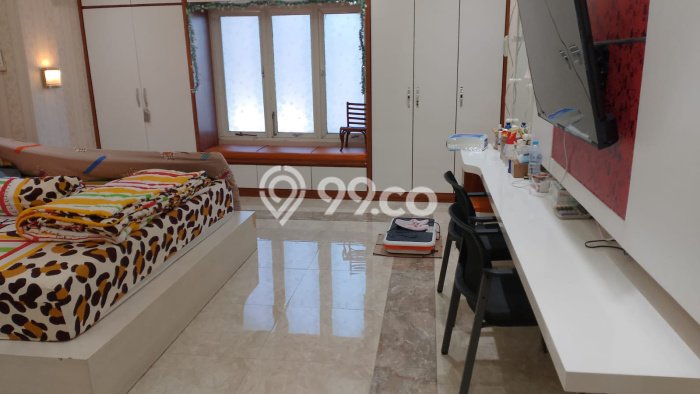 Ruko Dijual Lokasi Emas di Rungkut Luas 199m2 Ruko Dijual Lokasi Emas di Rungkut Luas 199m2