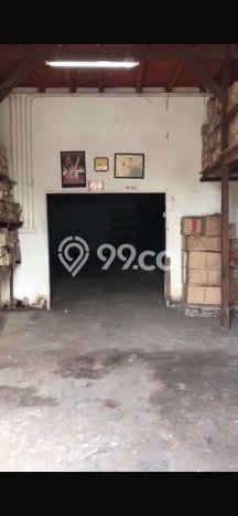 Dijual! Gudang di Margomulyo Surabaya LT 594m2 / LB 528m2 Kawasan Strategis Dijual! Gudang di Margomulyo Surabaya LT 594m2 / LB 528m2 Kawasan Strategis