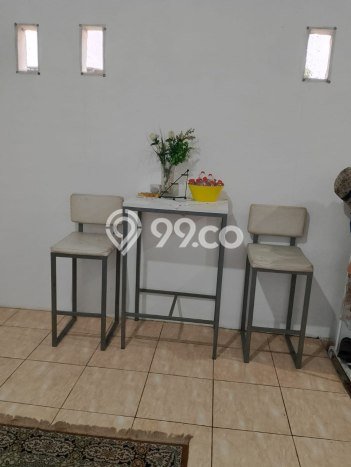 Jual Rumah Strategis Bagus Punya 2 KT di Kedungkandang Malang SHM Jual Rumah Strategis Bagus Punya 2 KT di Kedungkandang Malang SHM