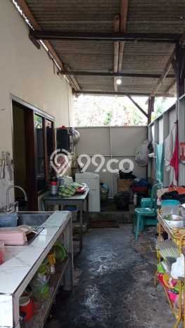 Dijual Rumah Minimalis Bagus Punya 2 KT di Pakis Malang SHM Dijual Rumah Minimalis Bagus Punya 2 KT di Pakis Malang SHM