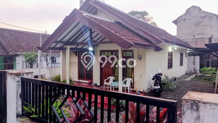 Dijual Rumah Minimalis Bagus Punya 2 KT di Pakis Malang SHM Dijual Rumah Minimalis Bagus Punya 2 KT di Pakis Malang SHM