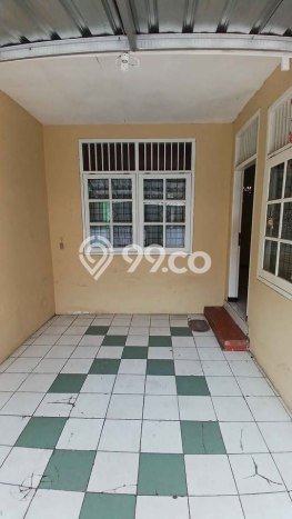 Jual Rumah Favorit Siap Huni LB 70m2 di Blimbing, Malang Jual Rumah Favorit Siap Huni LB 70m2 di Blimbing, Malang