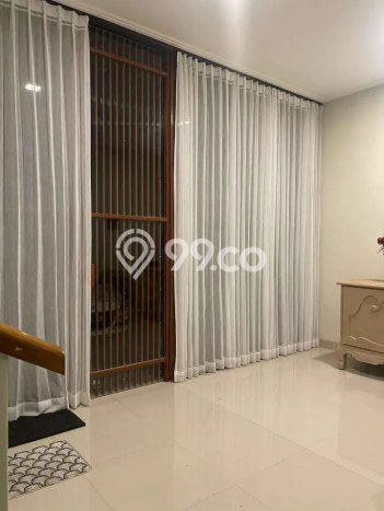 Hunian Eksklusif Siap Huni LT 136m2 di Pandaan, Pasuruan Hunian Eksklusif Siap Huni LT 136m2 di Pandaan, Pasuruan