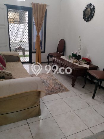 Jual Rumah Strategis Bagus Punya 2 KT di Kedungkandang Malang SHM Jual Rumah Strategis Bagus Punya 2 KT di Kedungkandang Malang SHM