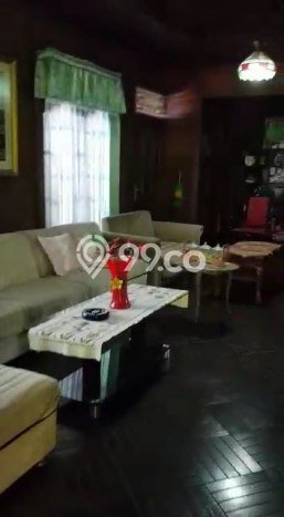 Dijual Cepat Rumah Favorit Siap Huni LB 324m2 di Kedungkandang, Malang Dijual Cepat Rumah Favorit Siap Huni LB 324m2 di Kedungkandang, Malang