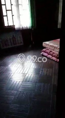 Dijual Cepat Rumah Favorit Siap Huni LB 324m2 di Kedungkandang, Malang Dijual Cepat Rumah Favorit Siap Huni LB 324m2 di Kedungkandang, Malang