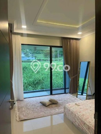 Hunian Eksklusif Siap Huni LT 136m2 di Pandaan, Pasuruan Hunian Eksklusif Siap Huni LT 136m2 di Pandaan, Pasuruan
