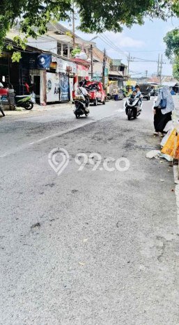 Lokasi Strategis! Dijual Gudang Bisnis di Kedungkandang, Malang Kondisi Bagus Lokasi Strategis! Dijual Gudang Bisnis di Kedungkandang, Malang Kondisi Bagus