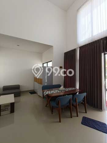 Dijual Rumah 2 Kamar Lokasi Ideal Nyaman dan Strategis di Kedungkandang Dijual Rumah 2 Kamar Lokasi Ideal Nyaman dan Strategis di Kedungkandang