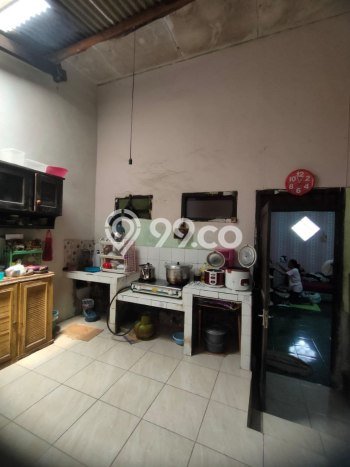 Dijual Rumah 5 Kamar Lokasi Ideal Nyaman dan Strategis di Kedungkandang Dijual Rumah 5 Kamar Lokasi Ideal Nyaman dan Strategis di Kedungkandang