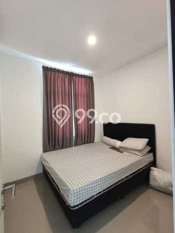 Dijual Rumah 2 Kamar Lokasi Ideal Nyaman dan Strategis di Kedungkandang Dijual Rumah 2 Kamar Lokasi Ideal Nyaman dan Strategis di Kedungkandang