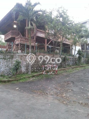 Dijual Cepat Rumah Favorit Siap Huni LB 324m2 di Kedungkandang, Malang Dijual Cepat Rumah Favorit Siap Huni LB 324m2 di Kedungkandang, Malang