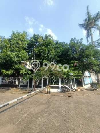Jual Rumah Modern 5 KT di Jatibening, Bekasi Jual Rumah Modern 5 KT di Jatibening, Bekasi