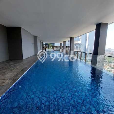 Apartemen Prestisius Dijual di Jakarta Pusat Lokasi Strategis Punya 2 Kamar Tidur Apartemen Prestisius Dijual di Jakarta Pusat Lokasi Strategis Punya 2 Kamar Tidur