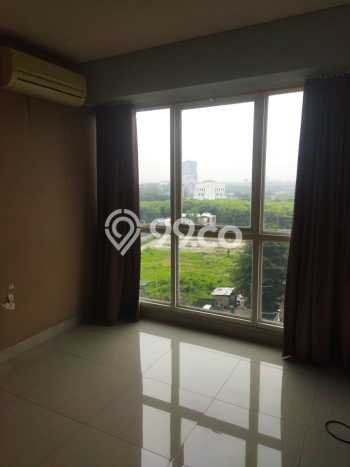 Siap Huni Apartemen di Jakarta Timur 1 Kamar & 1 Kamar Mandi, Luas 43m2 Siap Huni Apartemen di Jakarta Timur 1 Kamar & 1 Kamar Mandi, Luas 43m2