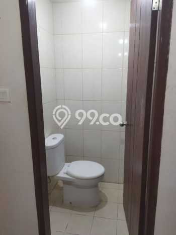 Apartemen Favorit Nyaman Dijual di Jakarta Timur dengan 3 Kamar Tidur Apartemen Favorit Nyaman Dijual di Jakarta Timur dengan 3 Kamar Tidur