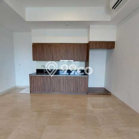 Apartemen Prestisius Dijual di Jakarta Pusat Lokasi Strategis Punya 2 Kamar Tidur Apartemen Prestisius Dijual di Jakarta Pusat Lokasi Strategis Punya 2 Kamar Tidur