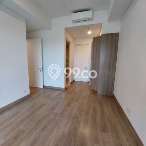 Apartemen Prestisius Dijual di Jakarta Pusat Lokasi Strategis Punya 2 Kamar Tidur Apartemen Prestisius Dijual di Jakarta Pusat Lokasi Strategis Punya 2 Kamar Tidur