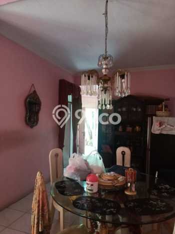 Jual Rumah Modern 5 KT di Jatibening, Bekasi Jual Rumah Modern 5 KT di Jatibening, Bekasi