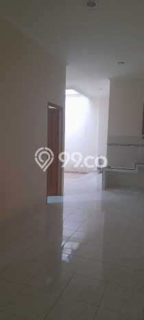 Dijual Rumah Minimalis Bagus Punya 2 KT di Kelapa Gading Jakarta Utara SHM Dijual Rumah Minimalis Bagus Punya 2 KT di Kelapa Gading Jakarta Utara SHM
