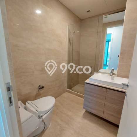 Apartemen Prestisius Dijual di Jakarta Pusat Lokasi Strategis Punya 2 Kamar Tidur Apartemen Prestisius Dijual di Jakarta Pusat Lokasi Strategis Punya 2 Kamar Tidur