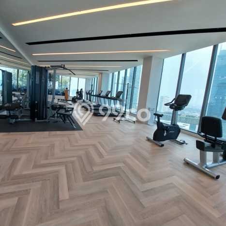 Apartemen Prestisius Dijual di Jakarta Pusat Lokasi Strategis Punya 2 Kamar Tidur Apartemen Prestisius Dijual di Jakarta Pusat Lokasi Strategis Punya 2 Kamar Tidur