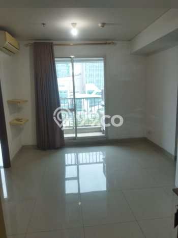 Dijual Apartemen di Jakarta Timur 2 Kamar & 1 Kamar Mandi, Luas 64m2 Dijual Apartemen di Jakarta Timur 2 Kamar & 1 Kamar Mandi, Luas 64m2