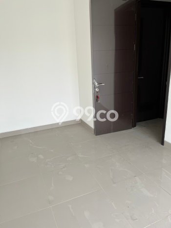Hunian Nyaman Asri 2 KT Siap Pakai di Pantai Indah Kapuk 2 Jakarta Utara Hunian Nyaman Asri 2 KT Siap Pakai di Pantai Indah Kapuk 2 Jakarta Utara