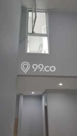 Disewakan! Rumah 2 Kamar Tidur &
2 Kamar Mandi di Citra Garden, Jakarta Barat Disewakan! Rumah 2 Kamar Tidur &
2 Kamar Mandi di Citra Garden, Jakarta Barat