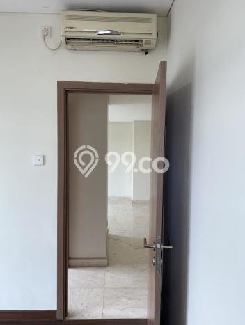 Dijual Apartemen di Cengkareng, Jakarta Barat Punya 2 Kamar Tidur Dijual Apartemen di Cengkareng, Jakarta Barat Punya 2 Kamar Tidur