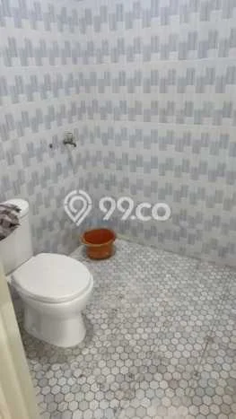Rumah sewa siap huni 4 Kamar Tidur di Citra Garden, Jakarta Barat Rumah sewa siap huni 4 Kamar Tidur di Citra Garden, Jakarta Barat