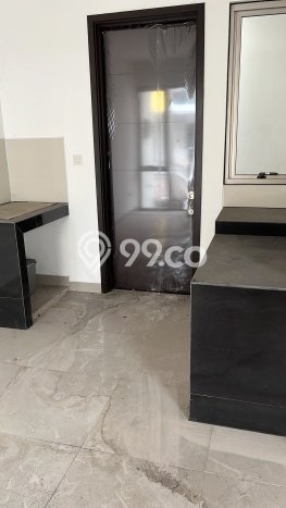 Hunian Nyaman Asri 2 KT Siap Pakai di Pantai Indah Kapuk 2 Jakarta Utara Hunian Nyaman Asri 2 KT Siap Pakai di Pantai Indah Kapuk 2 Jakarta Utara