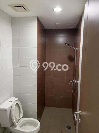 Dijual Apartemen di Cengkareng, Jakarta Barat Punya 2 Kamar Tidur Dijual Apartemen di Cengkareng, Jakarta Barat Punya 2 Kamar Tidur