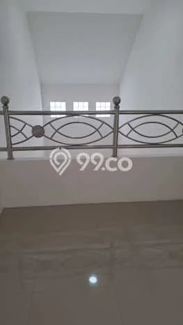 Rumah sewa siap huni 4 Kamar Tidur di Citra Garden, Jakarta Barat Rumah sewa siap huni 4 Kamar Tidur di Citra Garden, Jakarta Barat
