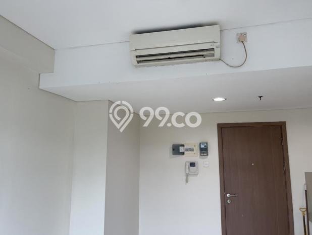 Dijual Apartemen di Cengkareng, Jakarta Barat Punya 2 Kamar Tidur Dijual Apartemen di Cengkareng, Jakarta Barat Punya 2 Kamar Tidur