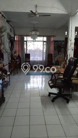 Jual Rumah Modern 4 KT di Jatimakmur, Bekasi Jual Rumah Modern 4 KT di Jatimakmur, Bekasi