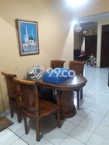 Jual Rumah Luas Elegan Dengan View Eksklusif di Pekayon, Bekasi Jual Rumah Luas Elegan Dengan View Eksklusif di Pekayon, Bekasi