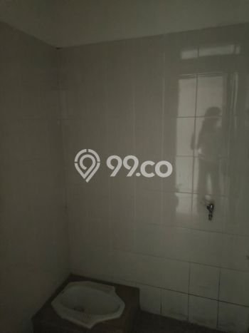 For Sale Hunian Rumah Nyaman 4 KT di Pekayon, Bekasi For Sale Hunian Rumah Nyaman 4 KT di Pekayon, Bekasi