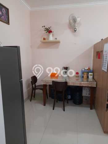 Dijual Cepat Rumah Favorit Siap Huni LB 94m2 di Bogor Selatan, Bogor Dijual Cepat Rumah Favorit Siap Huni LB 94m2 di Bogor Selatan, Bogor