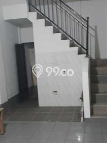 Ruko Disewa di Tambun Utara, Bekasi, LT 75m2 / LB 150m2 Ruko Disewa di Tambun Utara, Bekasi, LT 75m2 / LB 150m2